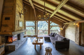 Pags Haut Chatel